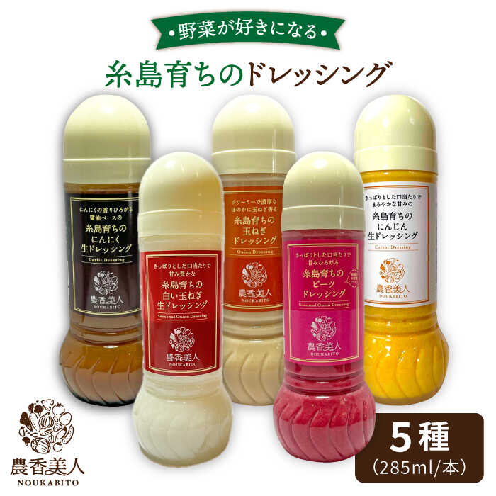 Y ؂D ɂȂ hbVO II5{Zbg s / _l [AAG002]s16000EhbVO