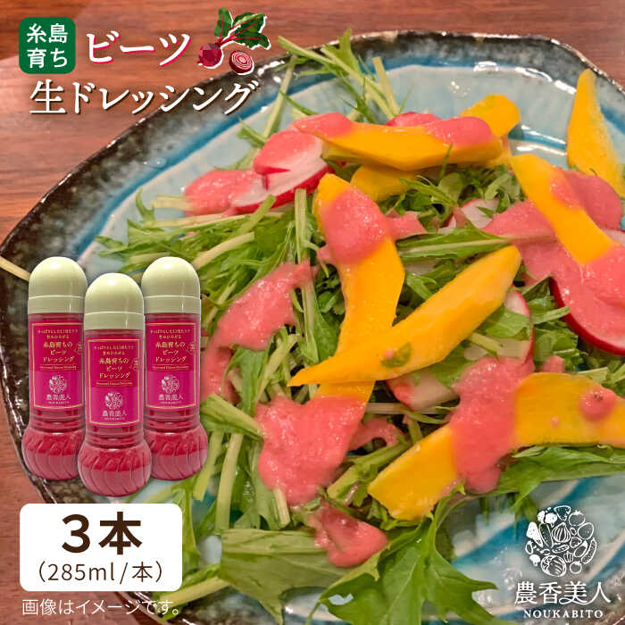  r[chbVO ×3{Zbgy_lz[AAG006]s12000EhbVO