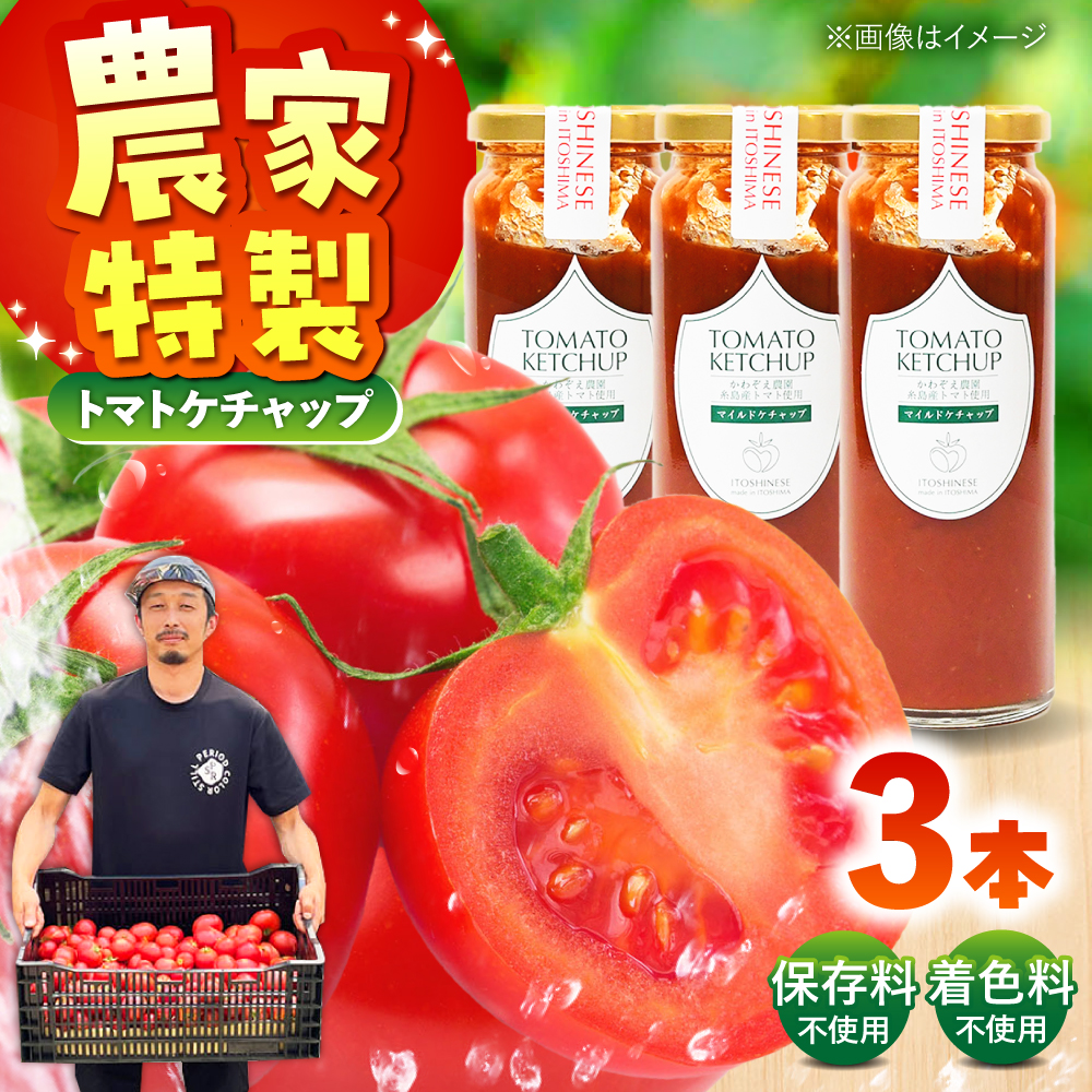 ̃g}g_Ƃ Yg}gP`bv 3{Zbg s / 킼_ P`bv g}g [AAM007]s14000Ȇ E