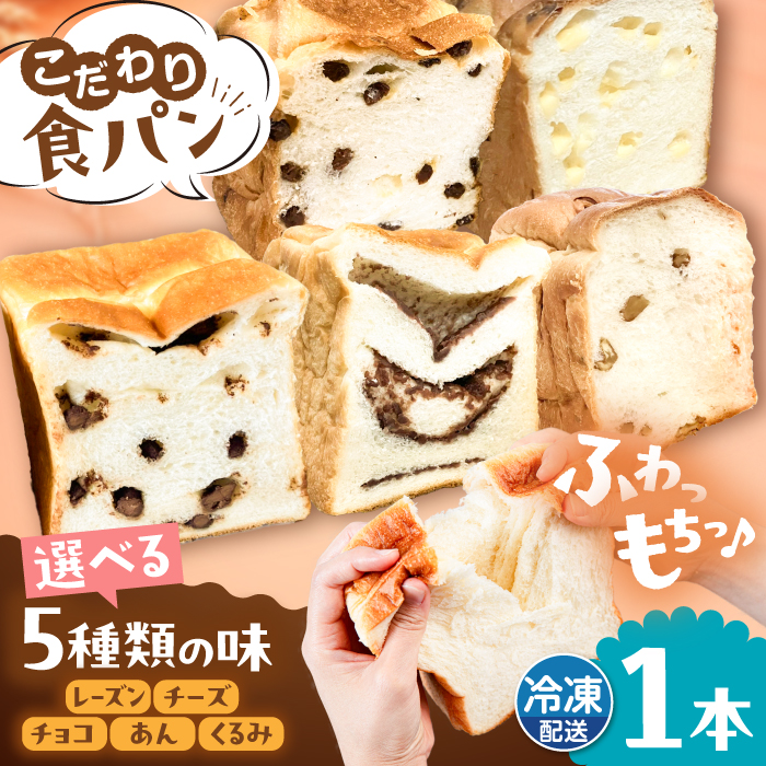 g[XgIyⓀz Hp 1{ (Iׂ閡 5)  s / Hς [AAP006]s8000āEpp