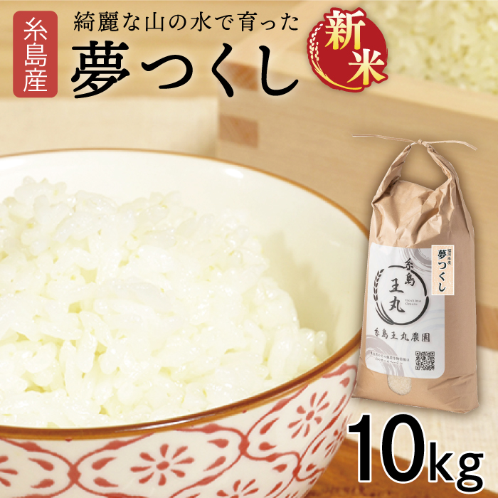 yߘa7NYVāzY  10kg@s / ۔_ ( J ) /Ƃ܂ [AAZ005]s28000āEp