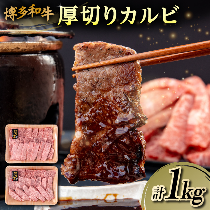 a ؂ Jr 1kg ( 500g × 2P )  yKhYz [ABH012]  Ă   ē o[xL[ AEghA Jr o 1Ls30000