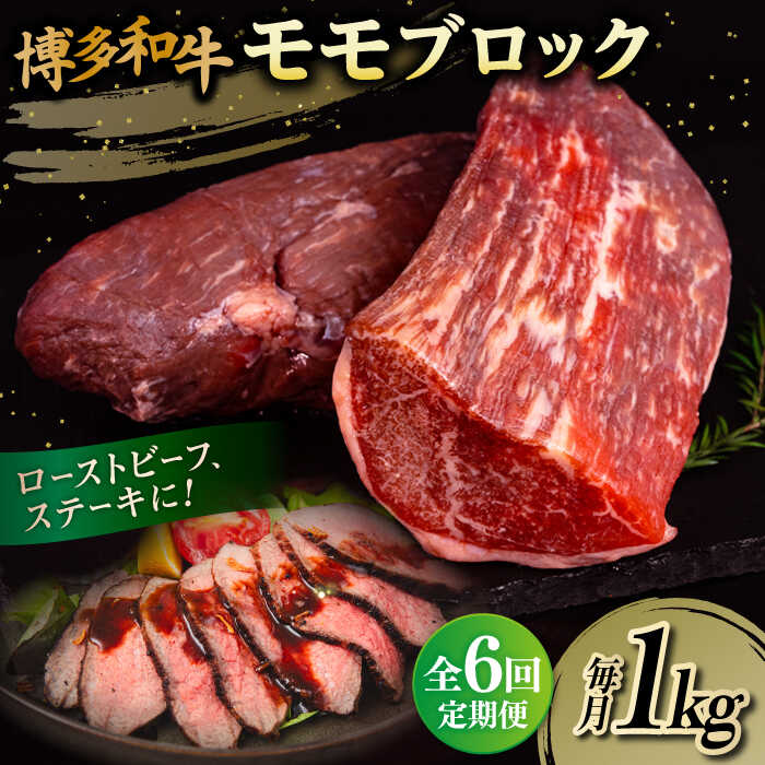 yS6ցz a  ubN 1kg (2-3{) s / KhY  [ABH024] ubN  ubN   a јa  1kg ē ֕s141000