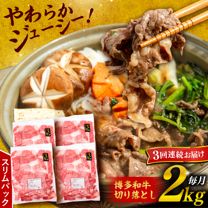 y S3  z  a ؂藎Ƃ 2kg ( 500g × 4P )  yKhYz[ABH029]   Ⴊ Ă uߕ p  LO  lC     a јa ؂藎Ƃ