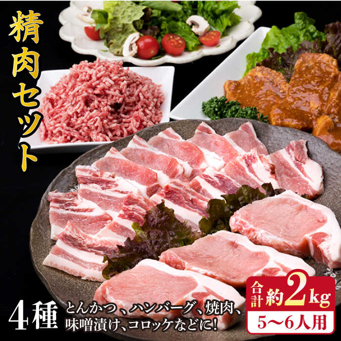 ؓ  Zbg 2?s i5`6lOE4j s / ~[gfH[ [ACA204] a  ؓ { BBQ gJc ē no[O ~` Ђ yؕs18000