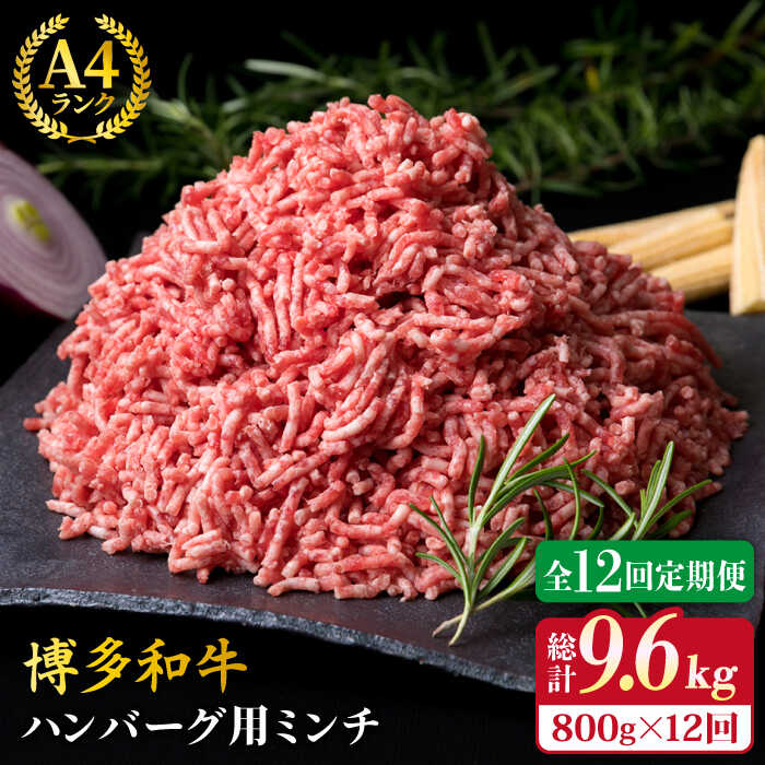 yS12ցzA4N a no[Op ~` 800gi400g×2j s / ~[gfH[ [ACA227]  a  BBQ Y  `Jc RbP  ڂ Ԑgs15000