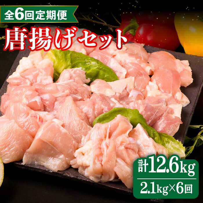 yS6ցzY ؖ g 4 Zbg lߍ킹 2.1kg s / ~[gfH[ [ACA261] Y {   ނ  ނ ٓs120000{