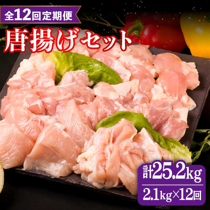 yS12ցzY ؖ g 4 Zbg lߍ킹 2.1kg s / ~[gfH[ [ACA262] Y {   ނ  ނ ٓs230000{