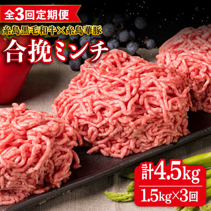 yS3ցzy ؍ ~` z A4N јa / ؓ v1.5kg s / ~[gfH[ [ACA263] Ђ~` a ؓno[OԐgY Ⓚ