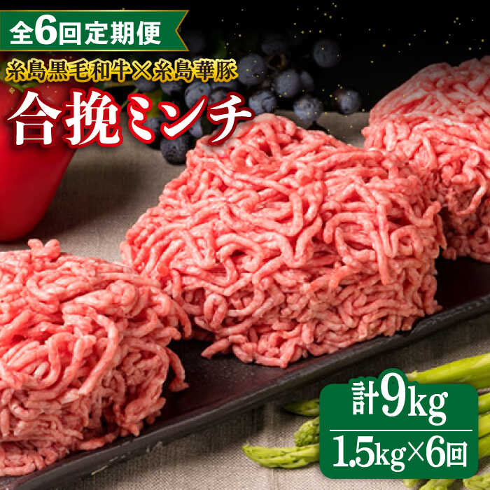yS6ցzy ؍ ~` z A4N јa / ؓ v1.5kg s / ~[gfH[ [ACA264] Ђ~`҂a ؓno[OԐgYⓀ