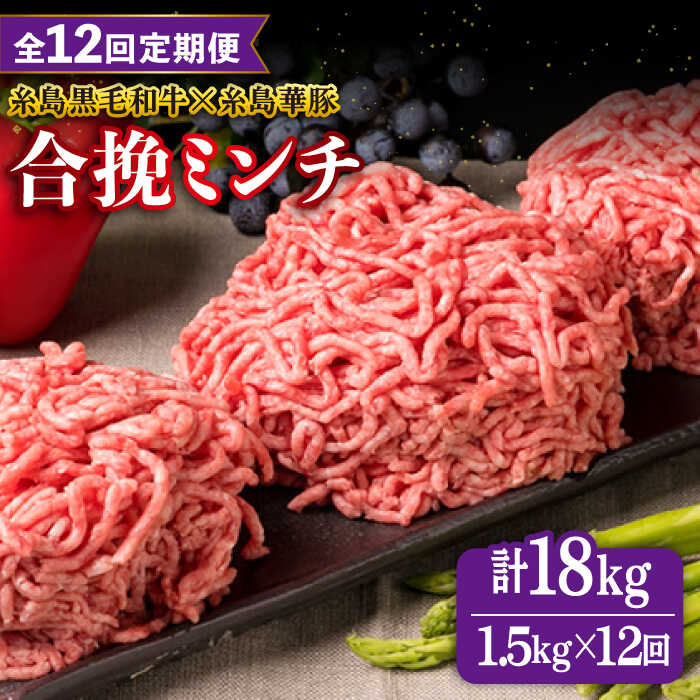 yS12ցzy ؍ ~` z A4N јa / ؓ v1.5kg s / ~[gfH[ [ACA265] Ђ~`҂a ؓno[OԐgYⓀ