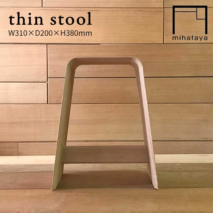 thin stool s / 蕨Ƌ ݂͂ [ADD023] Xc[  ֎q `FA  ֎q RpNgs121000EX