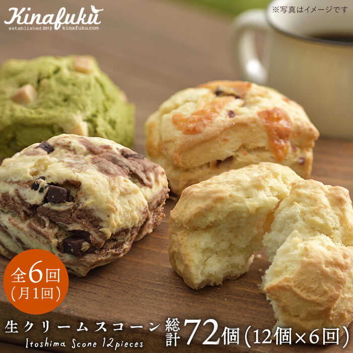 yS6ցz XR[̃C[W ςĂ݂܂񂩁H  XR[ 12Zbg s / LitNĂَq ĉَq mَq XC[c p [AFA014] mَq Ăَq sgp XR[ 