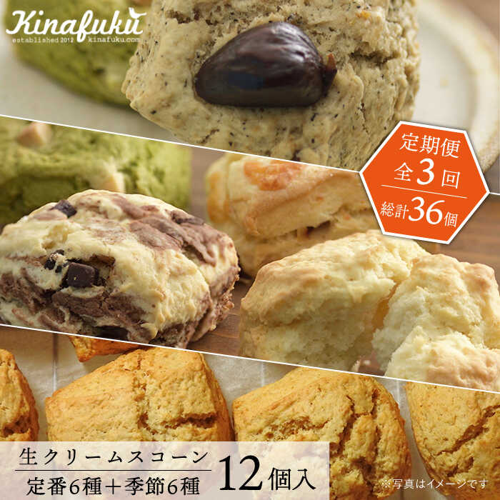 yS3ցz  G߂̃XR[ 12Zbg s / XR[XLitN Ăَq ĉَq mَq XC[c p [AFA015] mَq Ăَq sgp XR[ َq p 