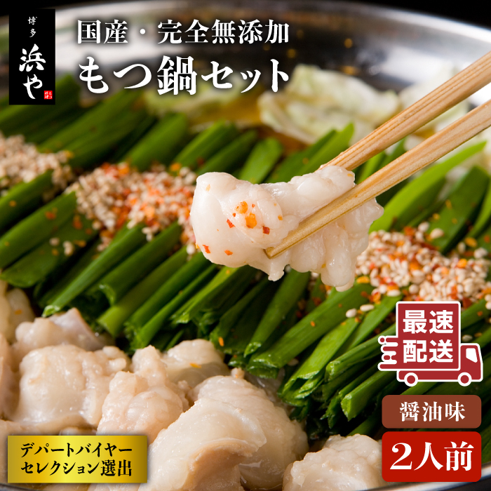 Y E S Y  Zbg ( 2lO) 傤䖡 s /  l [AFF003]   Y Y  Ȃ c Zbg ǂ s15000ZbgE؁E