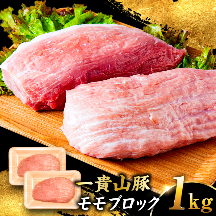 MR ubN 1kg s / q ؓ Ⓚ [AGB038] ؓ  uh MR |[N    ubN 1kg s10000ؓ