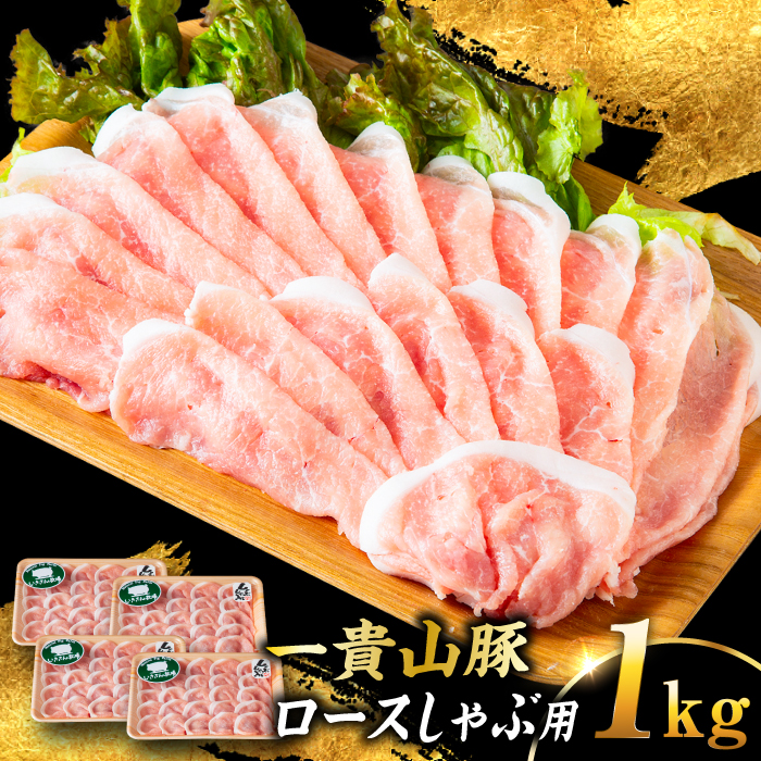 MR [Xԗp v1kg(250g×4p) s / q ؓ Ⓚ [AGB045] ؓ  uh MR |[N [X XCX 250g s14000ؓ