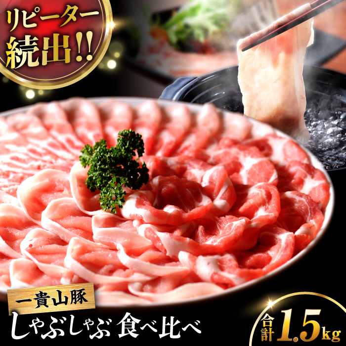 MR Ԃ Hה׃Zbg XCX31.5kg s / q ؓ Zbg Ⓚ [AGB063] ؂ Ԃ [X ؃o Ⓚ  ؓ Zbg Ԃԕ