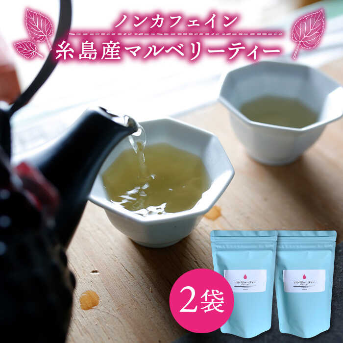 }x[eB[ 2܁i Y K̗t 100%gp jy򉮘Zz s / Ƃ܂ [AGC003] N  }x[ Y mJtFC s5000E