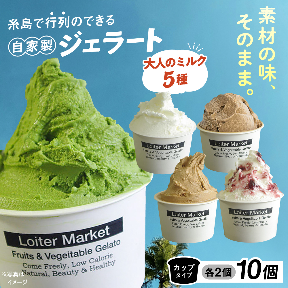 ōŝł ACXN[ WF[g Jbv 10 ZbgI l̖ 5×e2 i ~N/ /ق/JtFI/u[x[[Og j s / LoiterMarket C^[