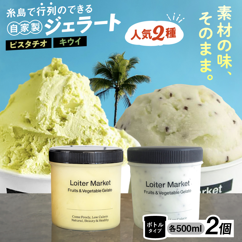 ōŝł ACXN[ WF[g {g 2 Zbg F ~N/\x i sX^`I/LEC j s / LoiterMarket C^[}[Pbg [AGD006]s22000َqEXC[