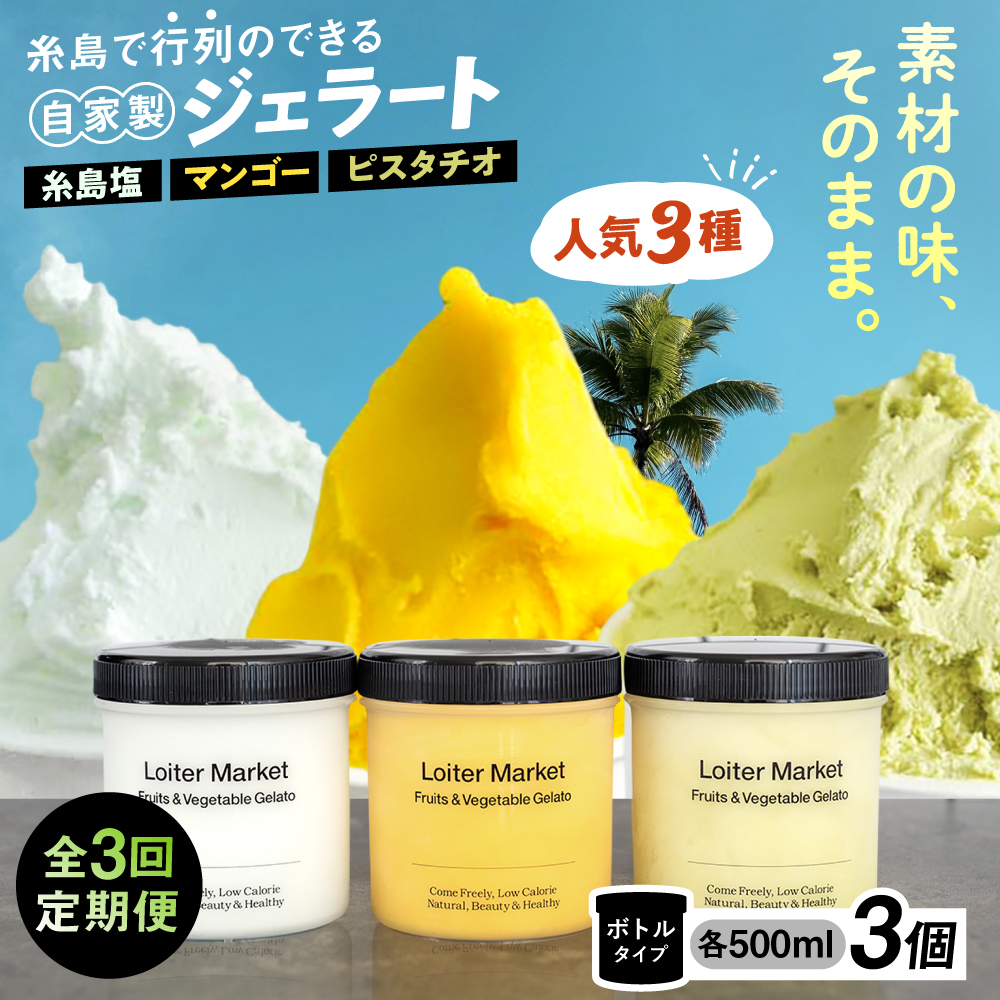 yS3ցzWF[g {g 3 Zbg F ~N  \x (sX^`I /  / }S[) s / LoiterMarket C^[}[Pbg [AGD029]s87000َqEXC[cACXEWF