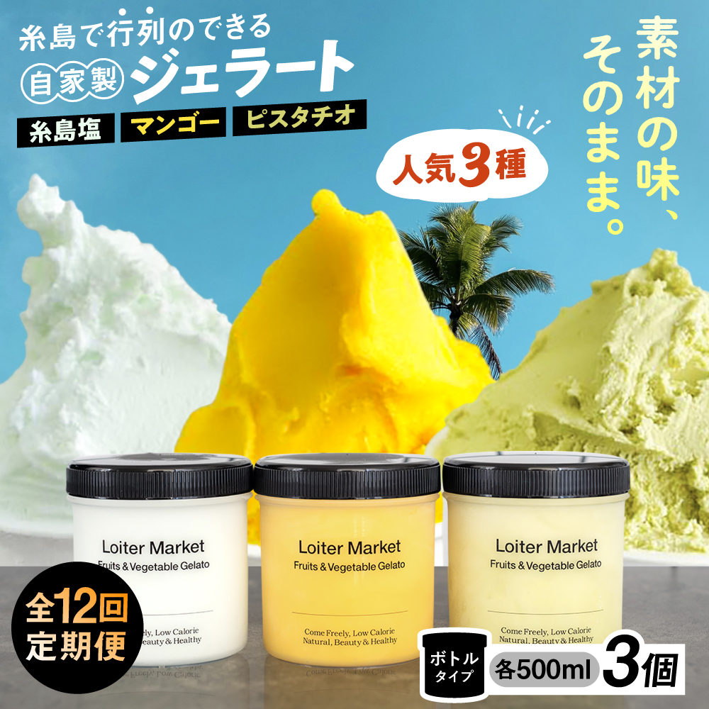 yS12ցzWF[g {g 3 Zbg F ~N  \x (sX^`I /  / }S[) s / LoiterMarket C^[}[Pbg [AGD031]s336000َqEXC[cACXEWF