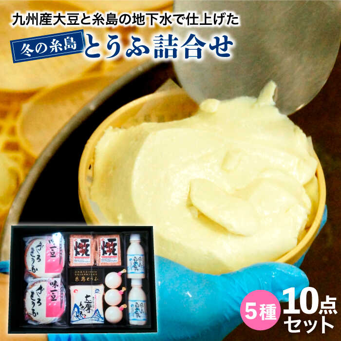 y BY 哤 100 gp z ~̎ Ƃ l s / Hi [AHG001]  Mtg Ƃ  哤 lߍ킹s15000ZbgE؁EHHȋ ZbgE؁E