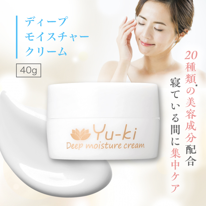 fB[vCX`[N[ 1 s / Yu-ki [AHJ023]s22000G݁EpiϐEtEei