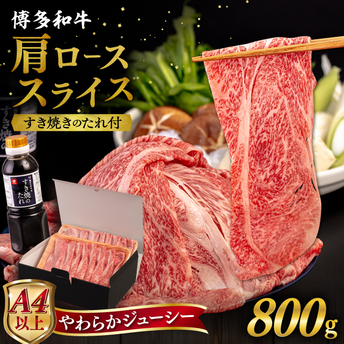 a [X ؂ 800g Ẵ^t s / qT_t[Y јa  XCX  [AIA038]  ~ Y  a  јa [X Ă Ԃԕ