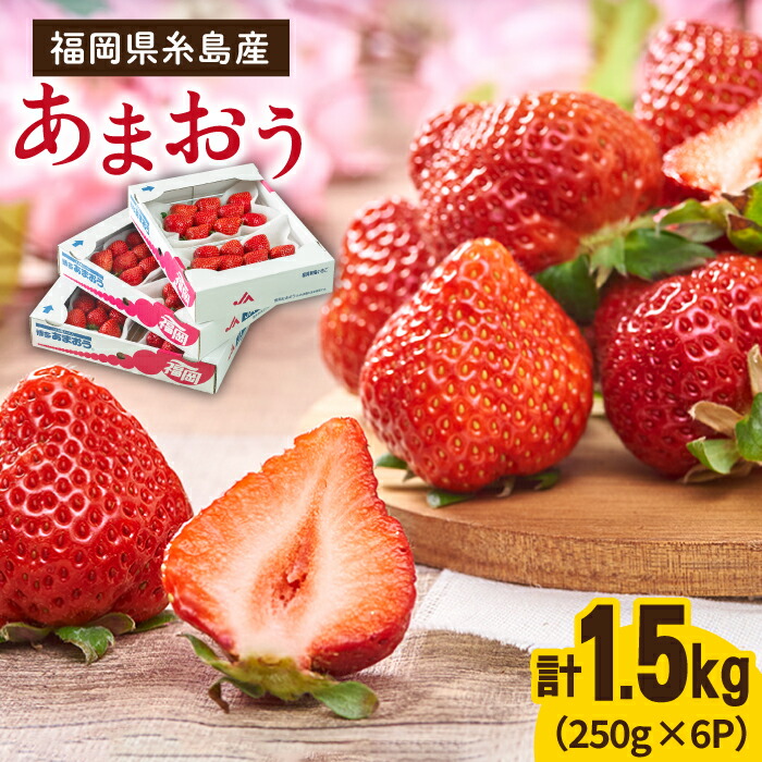 ys\zYutv ܂ 6pbN y2026N2{ȍ~z s / 썑t[c [AIK009]  Mtg C`S Hה c ^gs17000ʕEt[c