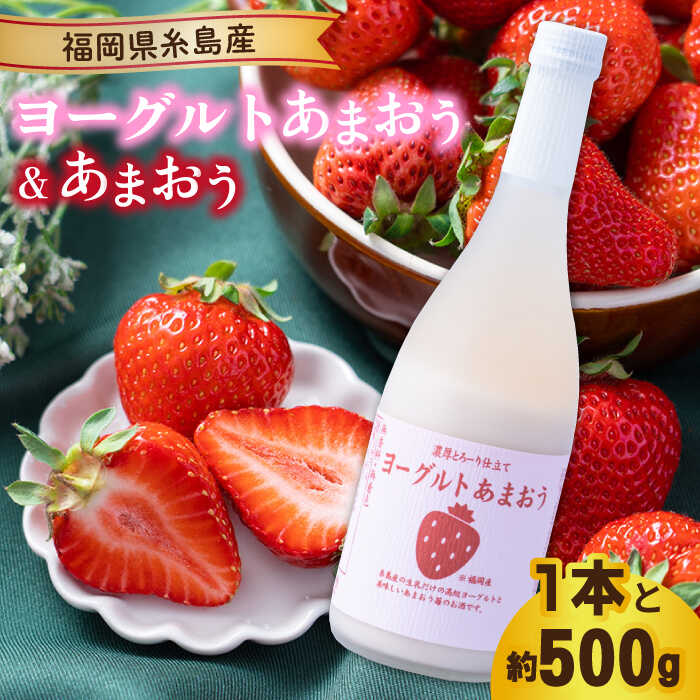 ys\zy~z[Og܂720ml×܂250g×2pbN y2025N12{ȍ~z s / 썑t[c [AIK014] L[ Zbg ܂   C`S