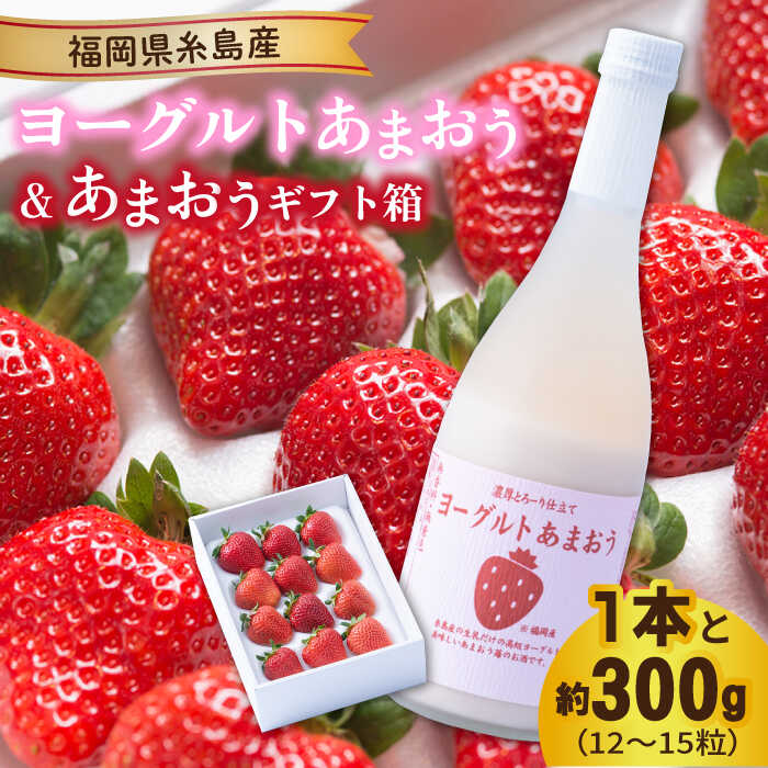 ys\z[Og܂720ml×܂Mtg i12-15j y2025N12{ȍ~z s / 썑t[c [AIK017] L[ Zbg ܂   C`S