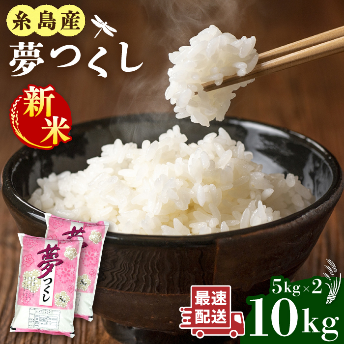 yߘa7NYVāz Y  10kg s / OX [AIM002]  ĕs30000āEp