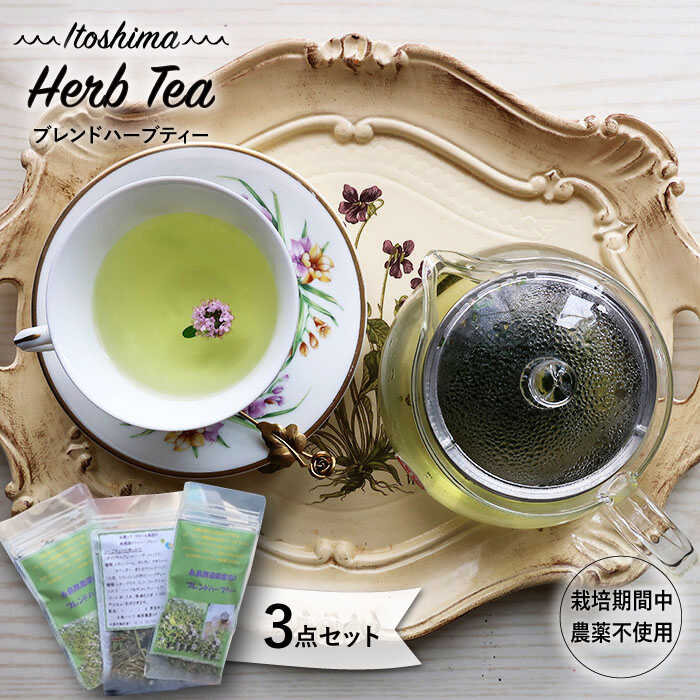 IWi uh n[ueB[ 3_ Zbg ͔|Ԓ_sgp s / 򍁔_RAEt@[n[u g [AJC002]s10000Ȇ E