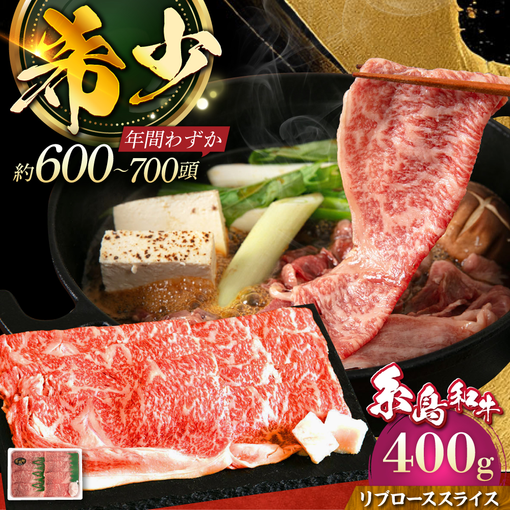 y19z  a  a u[X XCX 400g s / g~[gZ^[ [AJD002]s21000