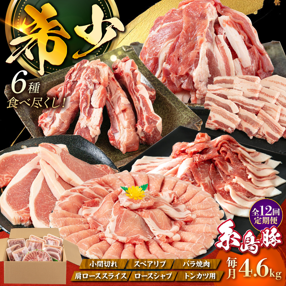 yS12ցzv4.6kgIؐHאsZbg(Ƃ񂩂A[XAԂԁA؃oAXyAuAԐ؂) s / g~[gZ^[ ؓ Zbg [AJD024]s380
