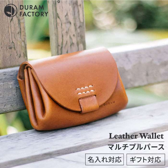 }`vp[X vz 11012 s / Duram Factory [AJE003]s35000ߗށEiEH|iANZT[