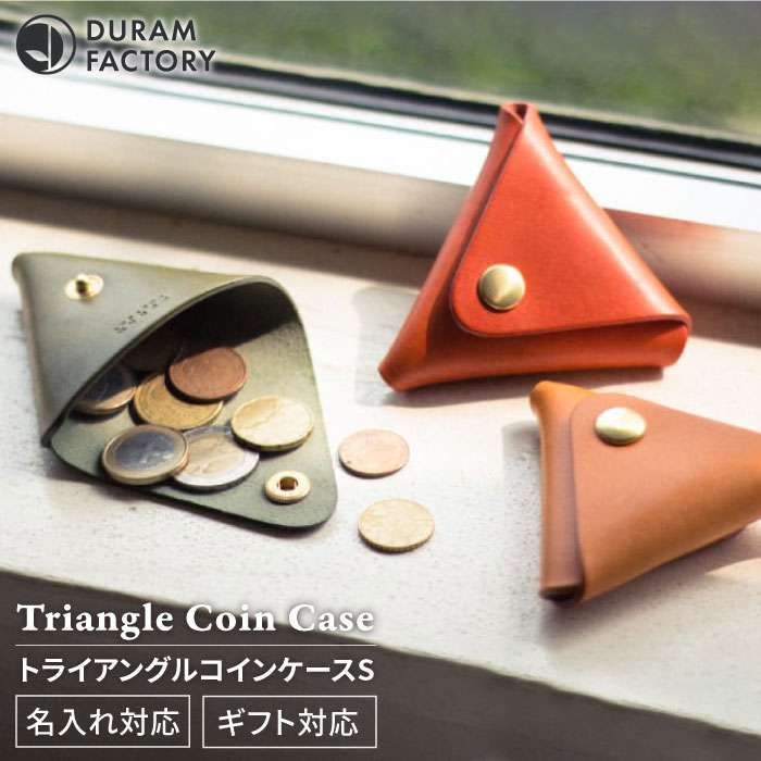 DURAM gCAO RCP[X S K {v U[ z 15016 s / Duram Factory / hDt@Ng[ [AJE012]s14000ߗށEiEH|iz