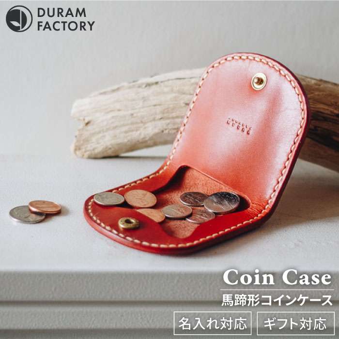 DURAM RC P[X / K {v U[ z 9006 s / Duram Factory hDt@Ng[ [AJE037]s22000ߗށEiEH|iz