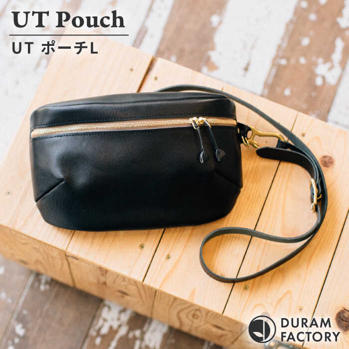 DURAM UT|[`L 22004 s / Duram Factory |[` U[ [AJE069] U[|[` |[` V_[|[` V_[obN |obO U[s103000ߗށEiEH|iEob