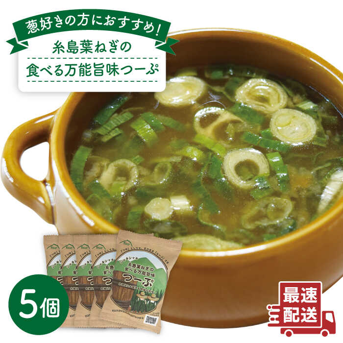  t˂̐Hׂ \ |[ 5 s / Carna [ALA018]s5000Ȇ E