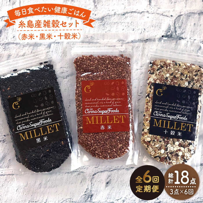 yS6ցz Y G Zbg s / Carna [ALA042]s42000āEp