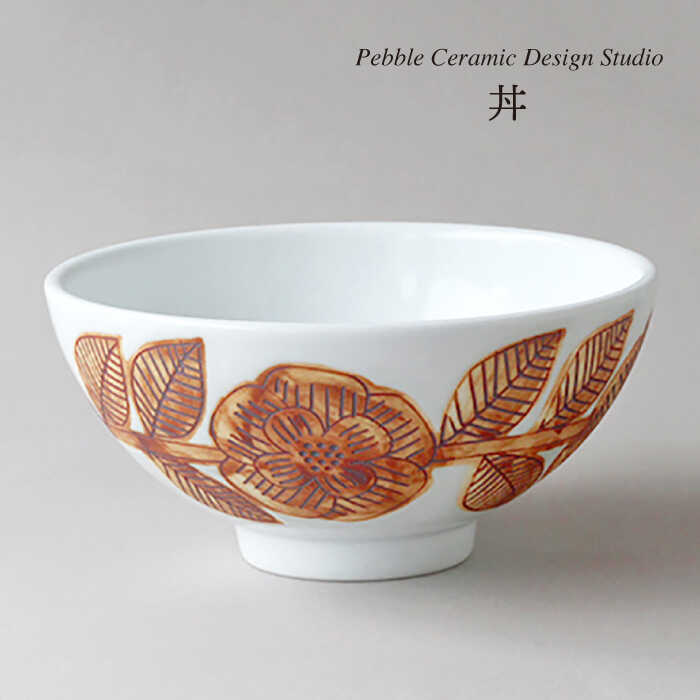  s / pebble ceramic design studio [AMC017]  ǂԂ  Ό Ntgs24000G݁EpiHEOX