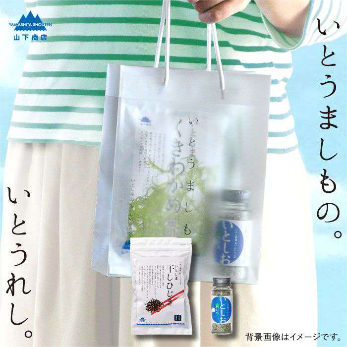 ̊ C Ƃ܂ (肳 B) s / RX / Ƃ܂ [ANA020] J C 킩 킩  Y `bNts6000ZbgE؁EHHi