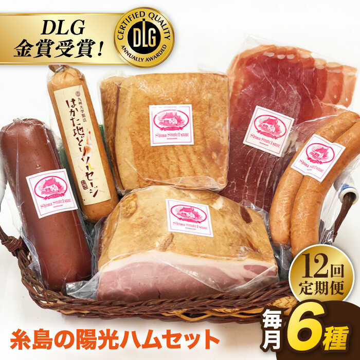 yS12ցz ̗z n Zbg 3 s / uX[NnEX [AOA016] lߍ킹 Mtg \[Z[W Ε s428000HinE\[Z[Wj