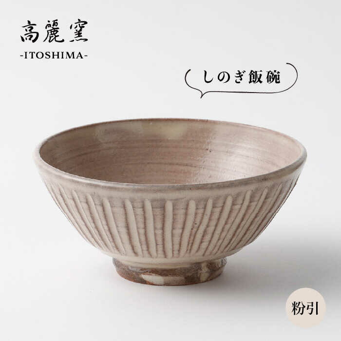  ̂ јq s / q / Ƃ܂ [AOZ006]s16000G݁EpiHEOX