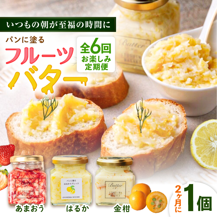 yS6/21zyݒ t[co^[1 s / L W N[ ʕ [AQA066] o^[ t[co^[ t[c ʕ  ܂ ݂ 