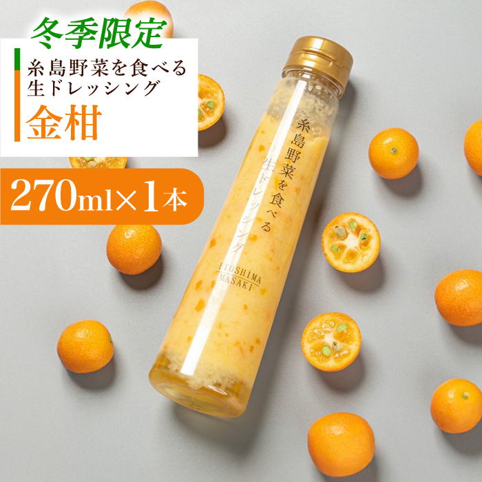 ys\zy~Gzp hbVO 1{ y2025N11ȍ~zs / L [AQA086]s6000EhbVO