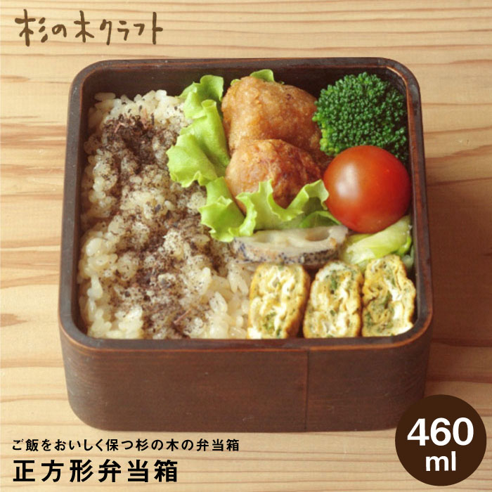 ` ٓ s / ̖؃Ntg [AQB004]s21000G݁EpiHEOX